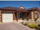 6 Trafford Street, Angle Park SA 5010