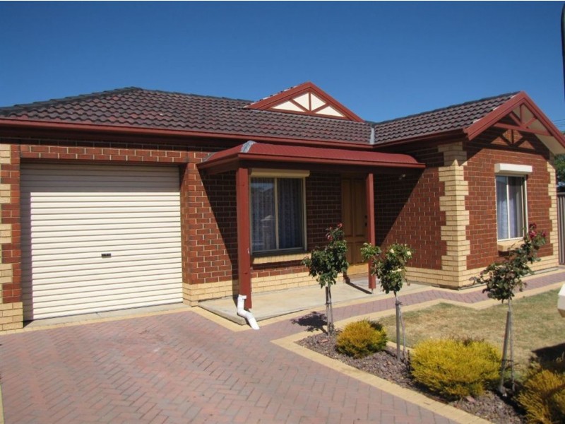 6 Trafford Street, Angle Park SA 5010