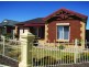 6 Trafford Street, Angle Park SA 5010
