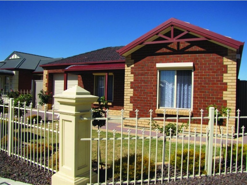 6 Trafford Street, Angle Park SA 5010