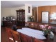 6 Trafford Street, Angle Park SA 5010