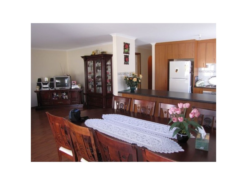 6 Trafford Street, Angle Park SA 5010