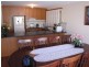 6 Trafford Street, Angle Park SA 5010