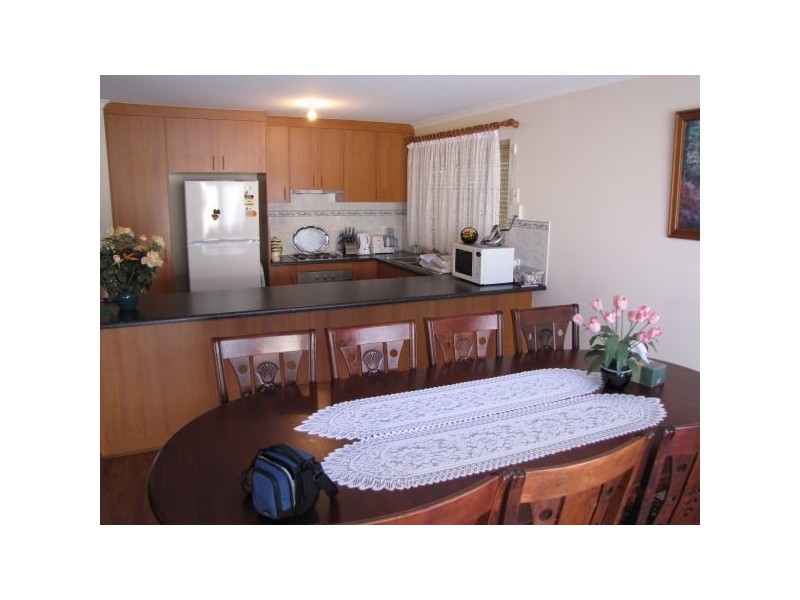 6 Trafford Street, Angle Park SA 5010