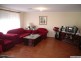 6 Trafford Street, Angle Park SA 5010