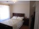 6 Trafford Street, Angle Park SA 5010