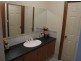6 Trafford Street, Angle Park SA 5010