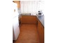 6 Trafford Street, Angle Park SA 5010