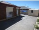 6 Trafford Street, Angle Park SA 5010
