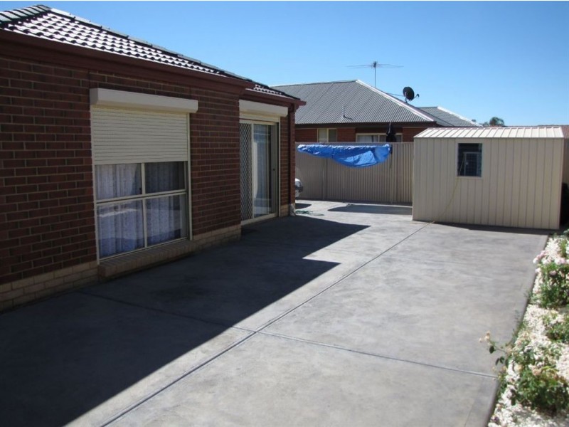 6 Trafford Street, Angle Park SA 5010