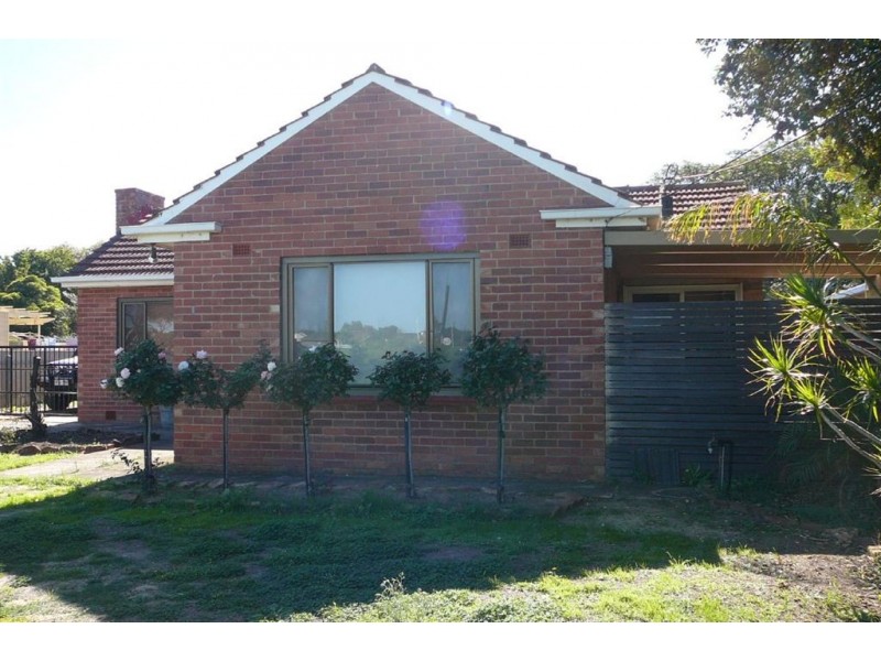 8 Hector St, West Beach SA 5024