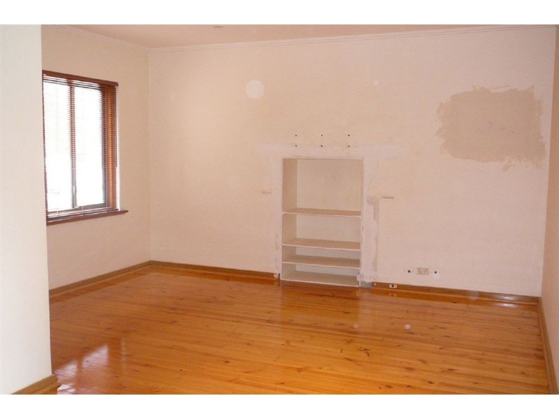 8 Hector St, West Beach SA 5024