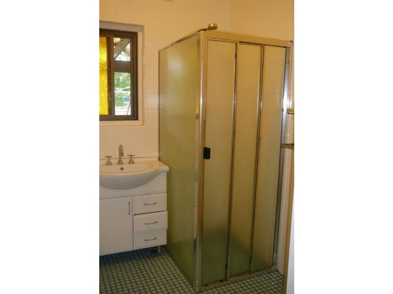 8 Hector St, West Beach SA 5024