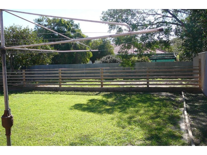 8 Hector St, West Beach SA 5024