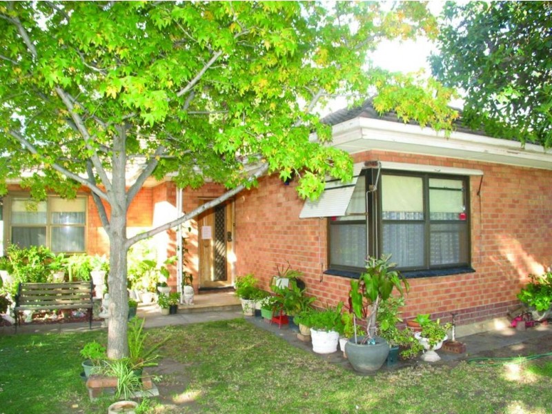 49 Frogmore Road, Kidman Park SA 5025