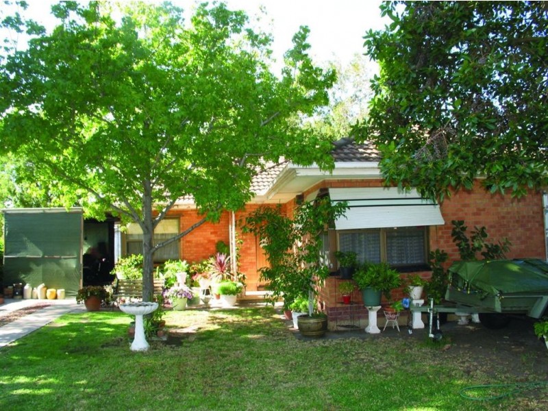 49 Frogmore Road, Kidman Park SA 5025