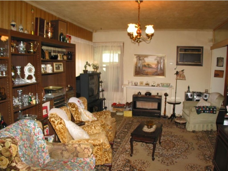 49 Frogmore Road, Kidman Park SA 5025