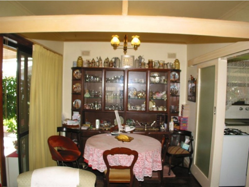 49 Frogmore Road, Kidman Park SA 5025