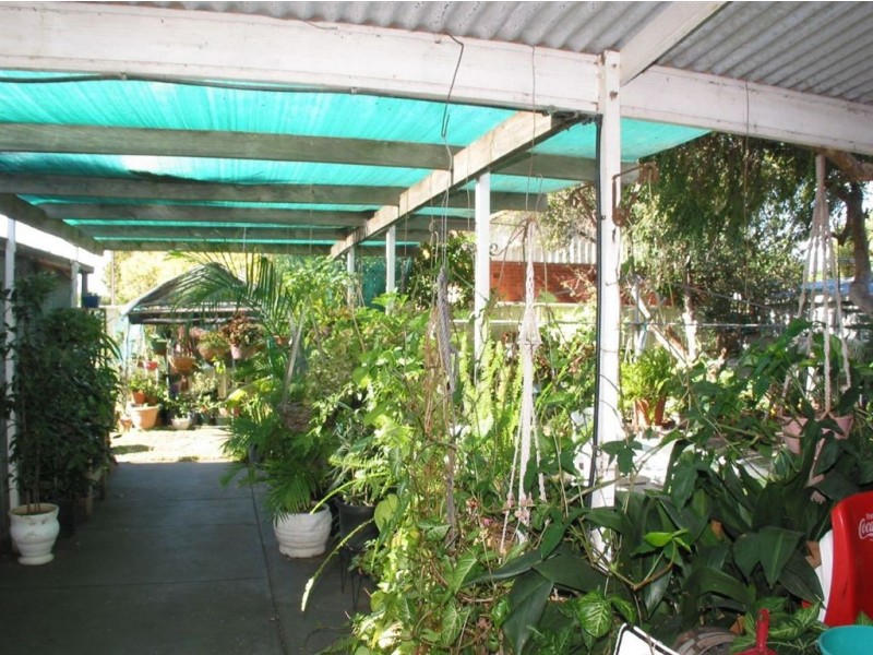 49 Frogmore Road, Kidman Park SA 5025