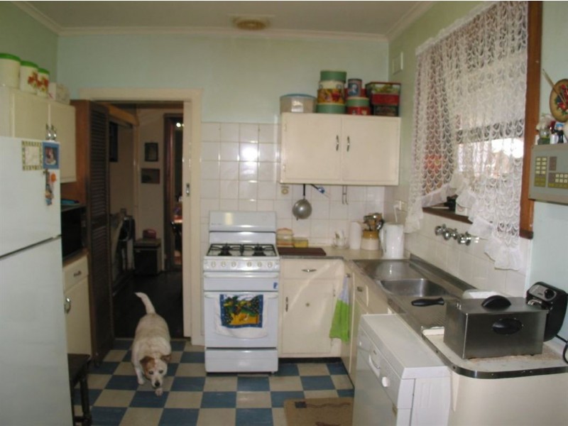 49 Frogmore Road, Kidman Park SA 5025