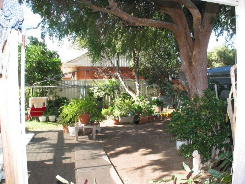 49 Frogmore Road, Kidman Park SA 5025