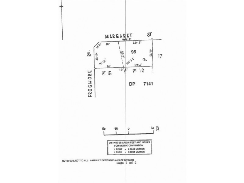 49 Frogmore Road, Kidman Park SA 5025
