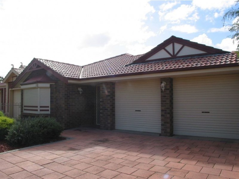 44a Durham Terrace, Ferryden Park SA 5010