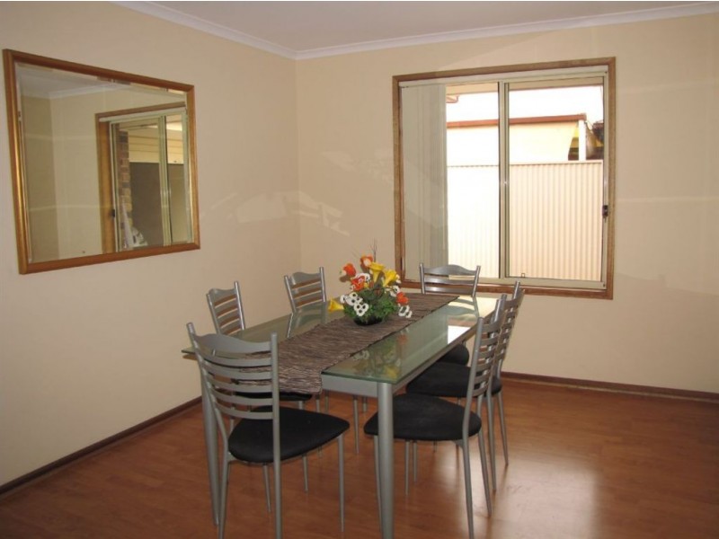 44a Durham Terrace, Ferryden Park SA 5010