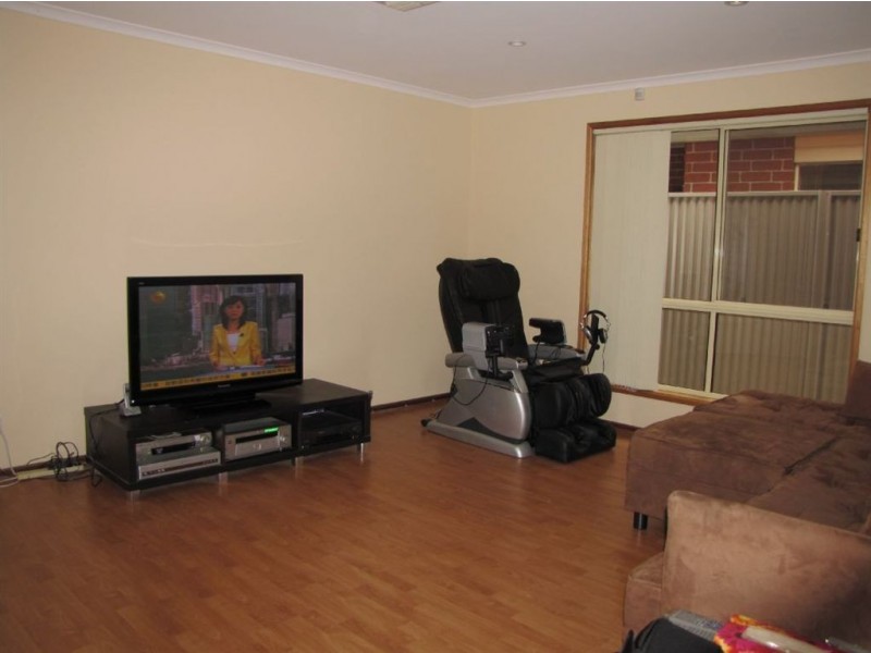 44a Durham Terrace, Ferryden Park SA 5010