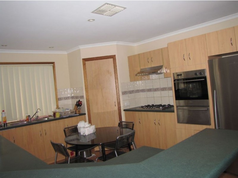 44a Durham Terrace, Ferryden Park SA 5010