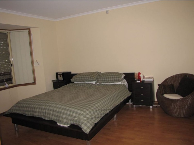 44a Durham Terrace, Ferryden Park SA 5010