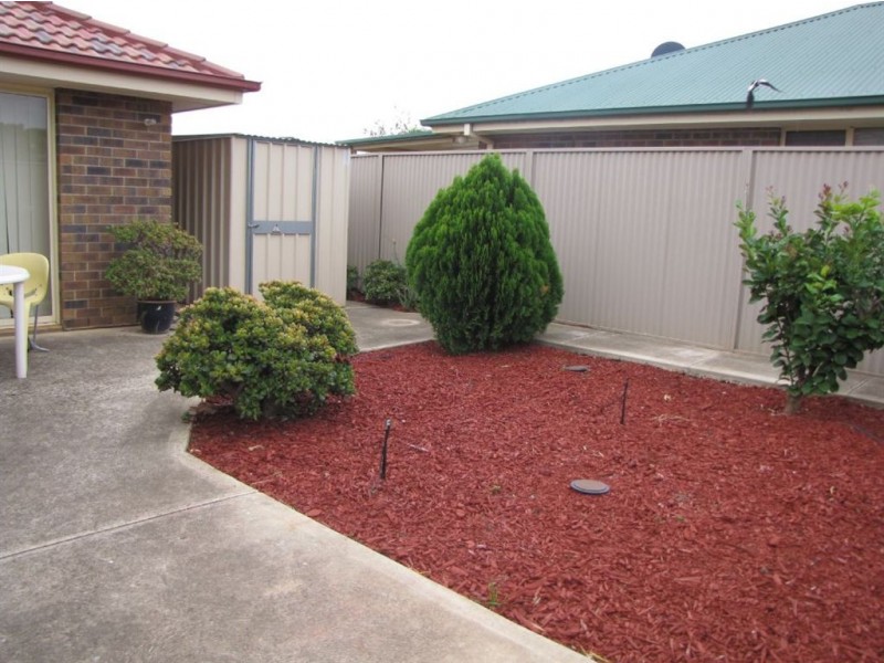 44a Durham Terrace, Ferryden Park SA 5010