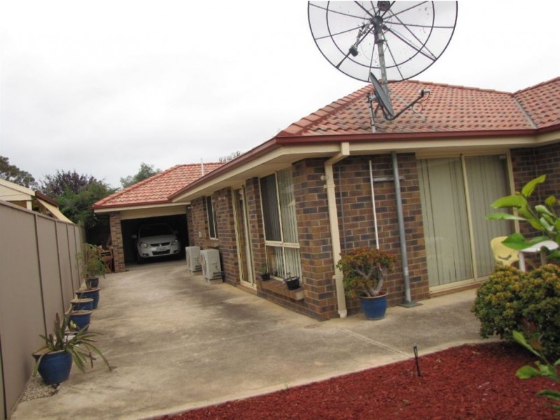 44a Durham Terrace, Ferryden Park SA 5010