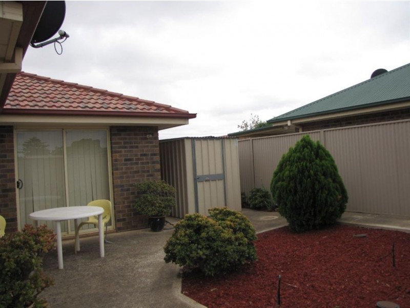 44a Durham Terrace, Ferryden Park SA 5010