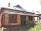19 Morgan Street, West Hindmarsh SA 5007