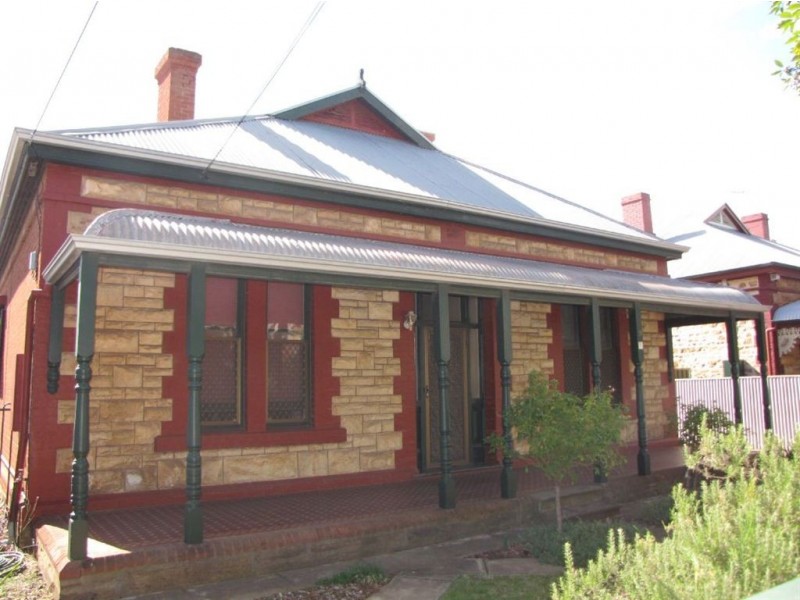 19 Morgan Street, West Hindmarsh SA 5007