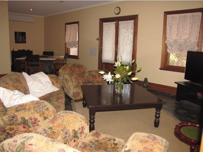 19 Morgan Street, West Hindmarsh SA 5007