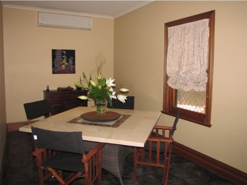 19 Morgan Street, West Hindmarsh SA 5007