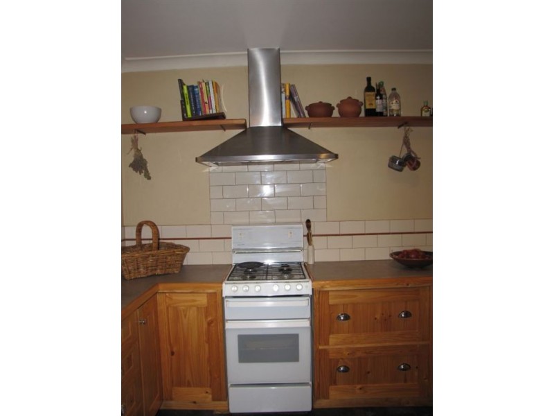 19 Morgan Street, West Hindmarsh SA 5007