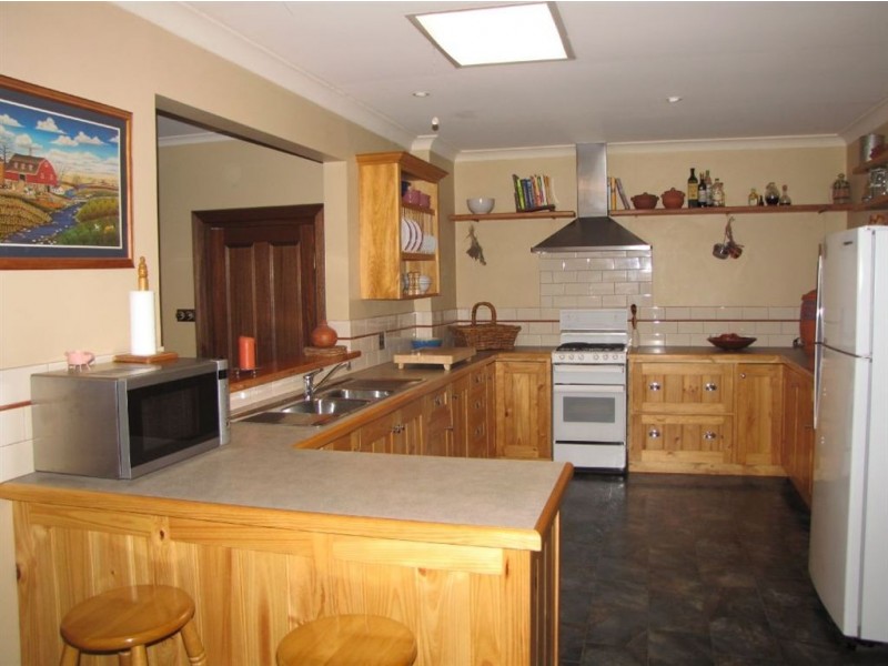 19 Morgan Street, West Hindmarsh SA 5007