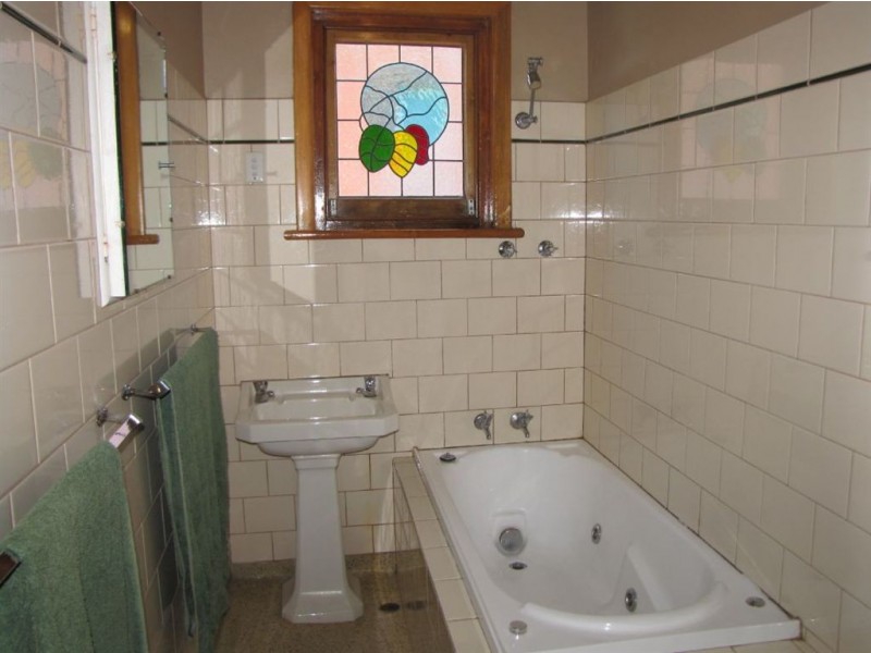 19 Morgan Street, West Hindmarsh SA 5007