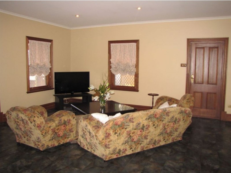 19 Morgan Street, West Hindmarsh SA 5007