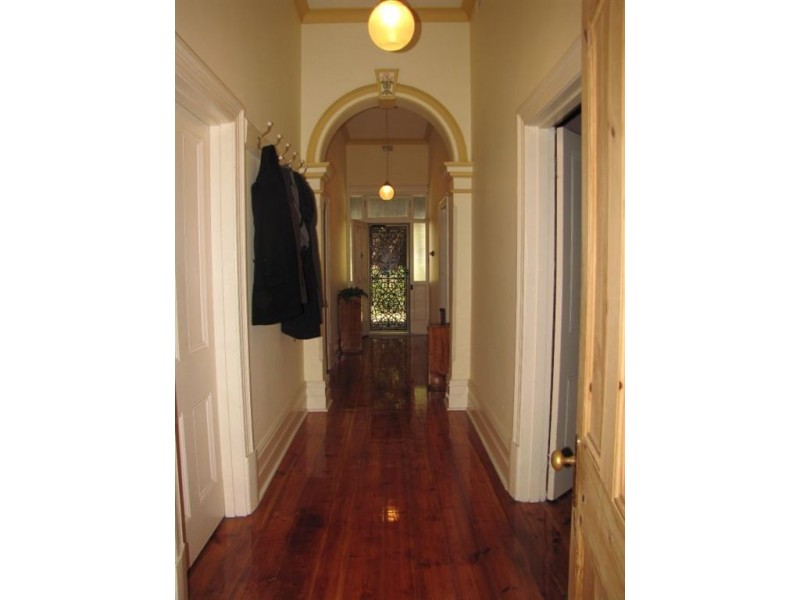 19 Morgan Street, West Hindmarsh SA 5007