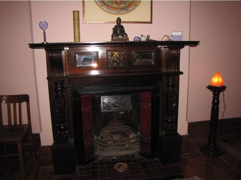 19 Morgan Street, West Hindmarsh SA 5007