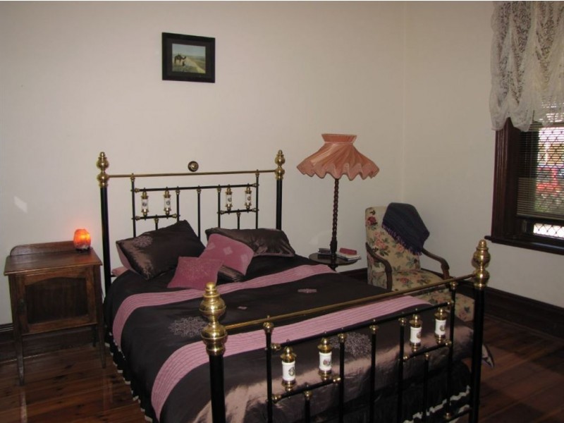 19 Morgan Street, West Hindmarsh SA 5007