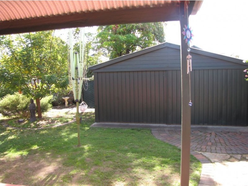 19 Morgan Street, West Hindmarsh SA 5007