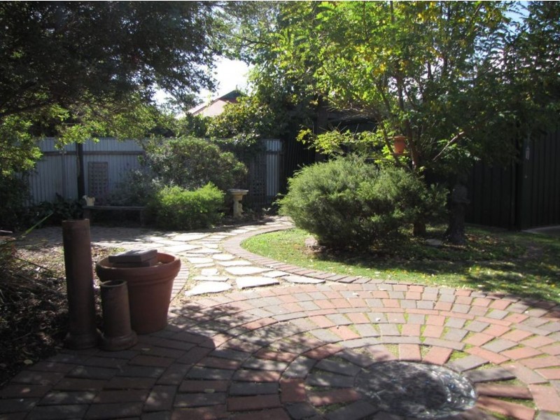 19 Morgan Street, West Hindmarsh SA 5007