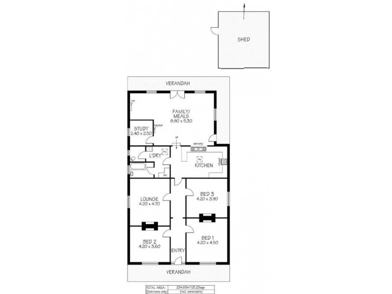 19 Morgan Street, West Hindmarsh SA 5007