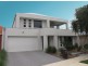 32a Kingswood Crescent, Lockleys SA 5032