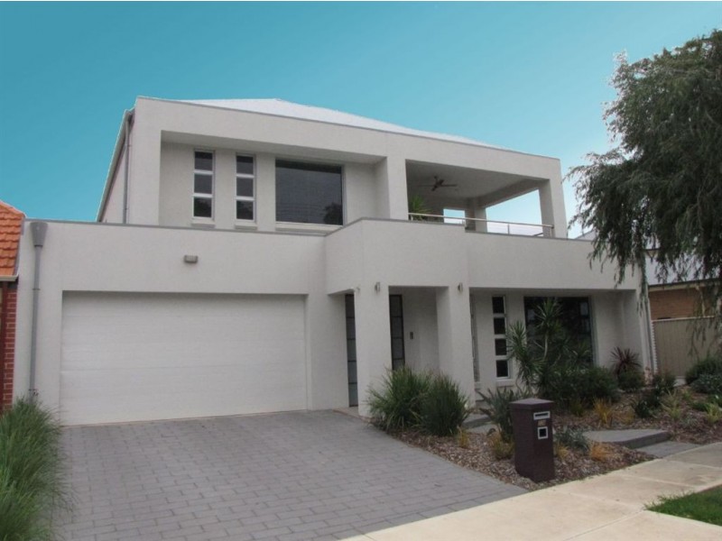 32a Kingswood Crescent, Lockleys SA 5032